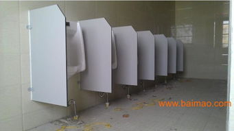 廁所隔斷,廁所隔斷生產廠家,廁所隔斷價格