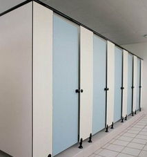 廁所隔斷5 ,蘇州市吳中區臨湖恒輝櫥柜廠