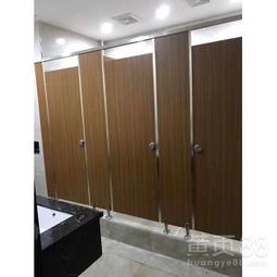 【福州金燦源鼓樓區衛生間隔斷公司產品定制商家防水廁所隔板訂貨】-