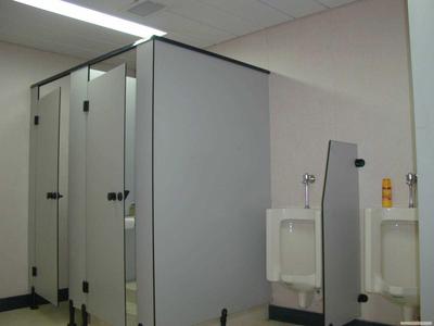 給成都哥德裝飾建材的四川德陽衛(wèi)生間隔斷制作留言_產(chǎn)品詢價(jià)_詢價(jià)留言