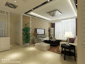 移動(dòng)公廁價(jià)格及廠家指南 衛(wèi)生間隔斷選購全解析